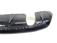 diffusore Paraurti posteriore AUDI A1 LIFT S-LINE 8XA807421M