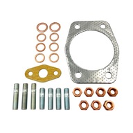 Rege Parts UT-060P