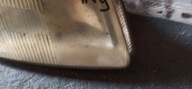 light VW PASSAT B5 147426-00 ZWYKLA right