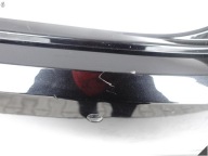 MASERATI GHIBLI M157 13-17 bumper BUMPER rear part *4xPDC*