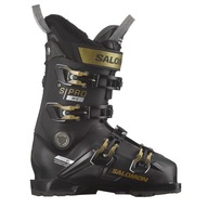 Topánky na lyže SALOMON S/Pro MV 90 W GW 2024 VEĽ. 255
