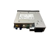AUDI A1 82A control unit CENTRALNY MIB3 82A035043K
