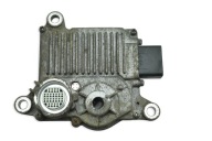 control unit module gearboxes VOLVO S60 II V70 III V60 and 2.4 D5 30751946
