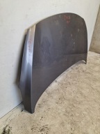 HYUNDAI I30 II 12-17 cofano ZAR