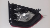 OPEL CROSSLAND rear light right 2016- 207997R