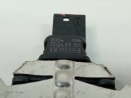 sensor SENSOR rain POWIETRZA5Q0907643E 81A955555B Skoda Karoq and (2017-)