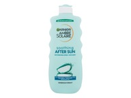 Garnier Ambre Solaire preparaty po opalaniu 400ml (U) P2