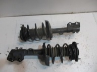 shock absorber AMOR LEXUS UX 2,0HYB front front
