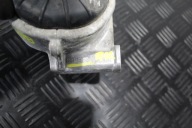 engine mount right AUDI Q5 8R0 8R0199381AK