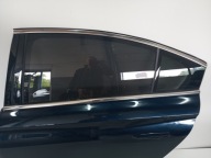door left rear. CITROEN DS9 19R