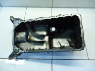 MERCEDES VITO W639 2.2CDI Ölwanne A6460142502