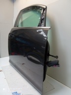 OPEL ASTRA J door right front right front Z177