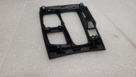 BMW X5 F15 Dekor frame Tunelu Srodkowego 2016