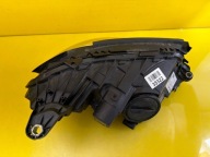 light left Mercedes E-Klasa W213 H7 A2138202161