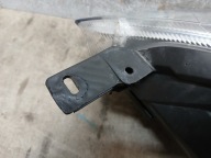 light front right FORD FIESTA MK8 FULL LED L1BB-13E014-GC