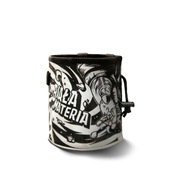 Мішок з магнезією | БІЛИЙ МАТЕРІАЛ