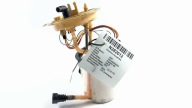 pompe carburant 3Q0919050 VOLKSWAGEN PASSAT B8