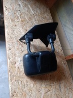 VW T5 T6 mirror DOKA manually right