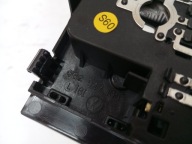 FANALE CIELO INTERNO VW GOLF VII 5G0 5G2947105