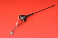 Antenne 26R-023002 NISSAN NOTE 2 II E12 12-16