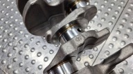 crank NOMINAL 314 FORD TRANSIT CONNECT KUGA MK3 1.5TDCI ECOBLU EURO6