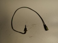 Sensor TEMPERATURY Gase VW SEAT SKODA 04L906088EE