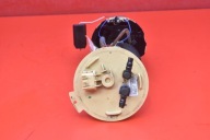 pump feed pump 13522650 OPEL ASTRA 5 V K 1.6 CDTI 110 KM 15-20