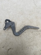 CITROEN C1 14- hinge bonnets right