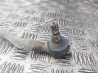 control drag rod servo steering BMW E46 320D EU 6753434