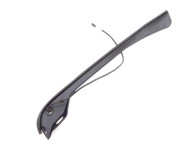 moulding bonnet sensor right VW SHARAN 7N 7N0827712A