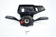 MANETKA switch VW ID.3 ID3 1EA953507A