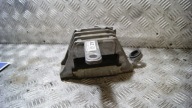 engine mount OPEL INSIGNIA 13227717