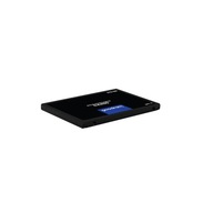 SSD DISK GOODRAM 512GB Gen. 2 SATA III 2,5 CX400