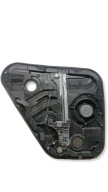 HYUNDAI TUCSON III 15-20 window regulator right rear part rear 8380D7010