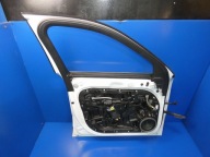 VOLVO XC90 II door left front front 614-46