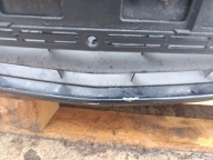 bumper front przedlift Opel Insignia a z22c