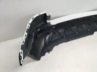 stoßstange hinten heck VW TAOS 2GL 20