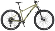 GT Zaskart LT 29 Expert khaki 2024