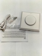 Sterownik LSC Smart WiFi (1106/24)