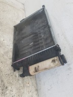 hladnjak vode BMW E39 2.0 B