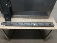 door front left DACIA DUSTER III 3 24