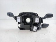 BMW E90 E91 E92 E93 Kombischalter TEMPOMAT 9123040
