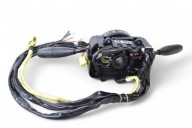 steering wheel levers and controls control ring airbag OPEL FRONTERA A 1991-1998R