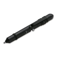 Długopis taktyczny Böker Plus 09BO128 Bit-Pen Aluminiowy Czarny