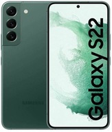 Samsung Galaxy S22 5G S9010 8/256GB Snapdragon