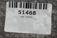 Support Support plaque Moteur AUDI A3 8P A4 S4 A6 S6 1.9 TDI 036903143