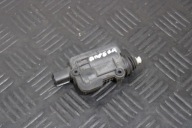 Tlmič dvierka nádrže Paliva 22924954 OPEL AMPERA