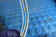 sonda lambda 05L906262B stbdb VOLKSWAGEN PASSAT B8 2.0TDI