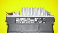 computer control unit of the engine MERCEDES S-KLASA W140 3.5 TD 150KM 91-98r.