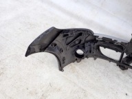 RENAULT MEGANE III 3 CC COUPE 10-12 bumper front front PDC